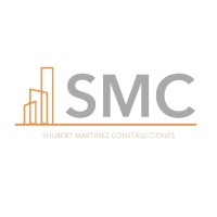 SMC Construcciones