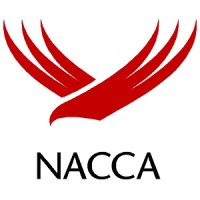 NACCA