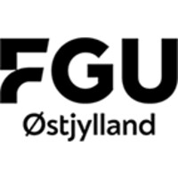 FGU Østjylland