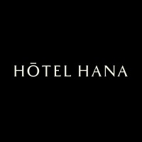 HÔTEL HANA
