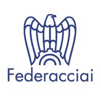 Federacciai
