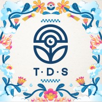 FESTIVAL TERRES DU SON