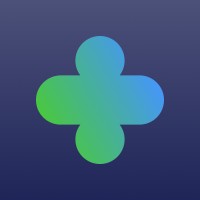 DCSolutions