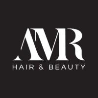 AMR Beauty Group