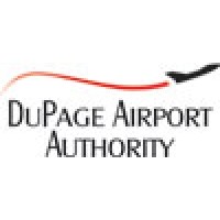 DuPage Airport Authority / DuPage Flight Center