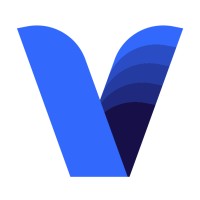 Versatile Credit