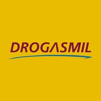 Drogasmil