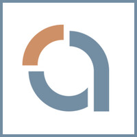 adqaproyectos