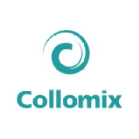 Collomix