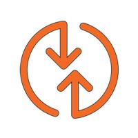 CHANGE Lifestyle & Apparel | Certified B Corp