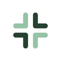 Farmaciasdirect