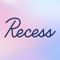 Recess
