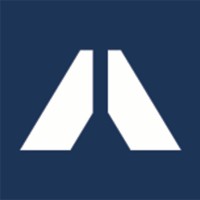 Rockpanel