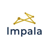Impala