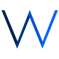 WorkOS