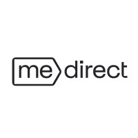 MeDirect Belgium