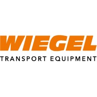 Wiegel Transport Equipment