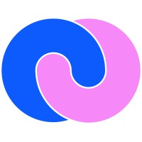 TKCARE