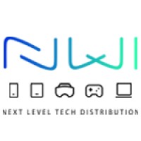 NWI - New Way International Ltd