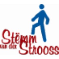 Stëmm vun der Strooss