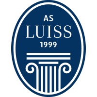 Luiss Sport