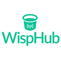 WispHub