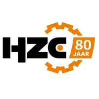 Vakvereniging HZC