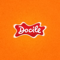 Docile Alimentos Ltda