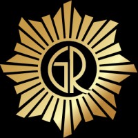 GR Reserve