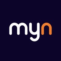 Myn