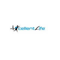 Xcellent Life