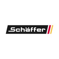 Schäffer Nederland