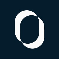 OSCAR GmbH