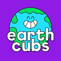 Earth Cubs