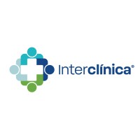 Interclínica