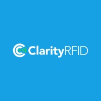 ClarityRFID