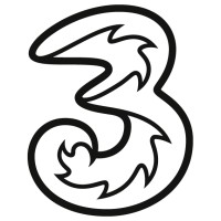 3 Sverige
