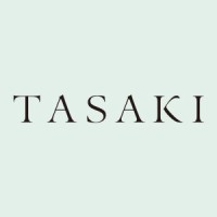 TASAKI