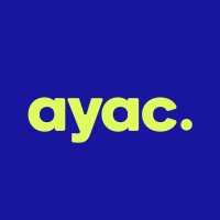 Australian Youth Affairs Coalition