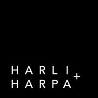 HARLI + HARPA