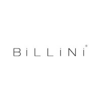 Billini