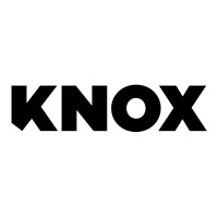 Knox Constructions Pty Ltd