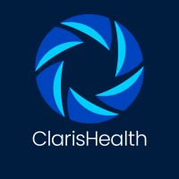 ClarisHealth