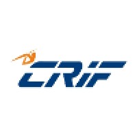 CRIF Austria