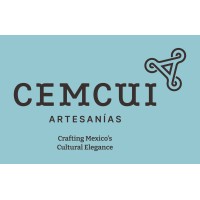 CEMCUI