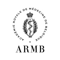 Académie royale de Médecine de Belgique