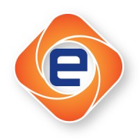 ErgoSolar