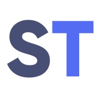 StanfordTax