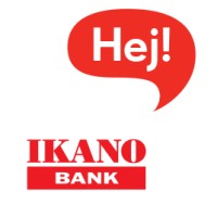Ikano Bank Polska