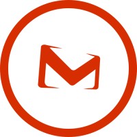 Emercury
